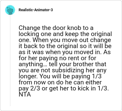 Image credit: Realistic-Animator-3 | Realistic-Animator-3