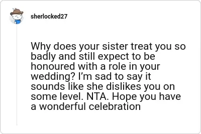 Image credit: sherlocked27 | sherlocked27