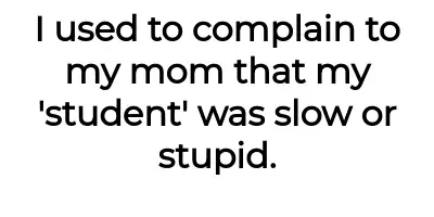 Image credit: intelligent-carrot39 | intelligent-carrot39
