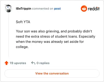 Image credit: IBeTrippin | IBeTrippin
