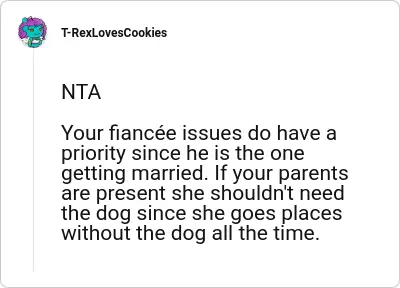 Image credit: T-RexLovesCookies | T-RexLovesCookies