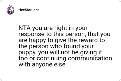 Image credit: HexStarlight | HexStarlight