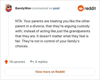 Image credit: BarelyWon | BarelyWon