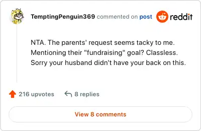 Image credit: TemptingPenguin369 | TemptingPenguin369