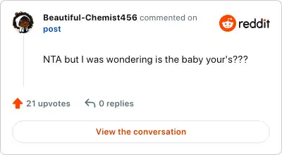 Image credit: Beautiful-Chemist456 | Beautiful-Chemist456
