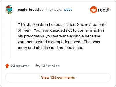 Image credit: panic_bread | panic_bread
