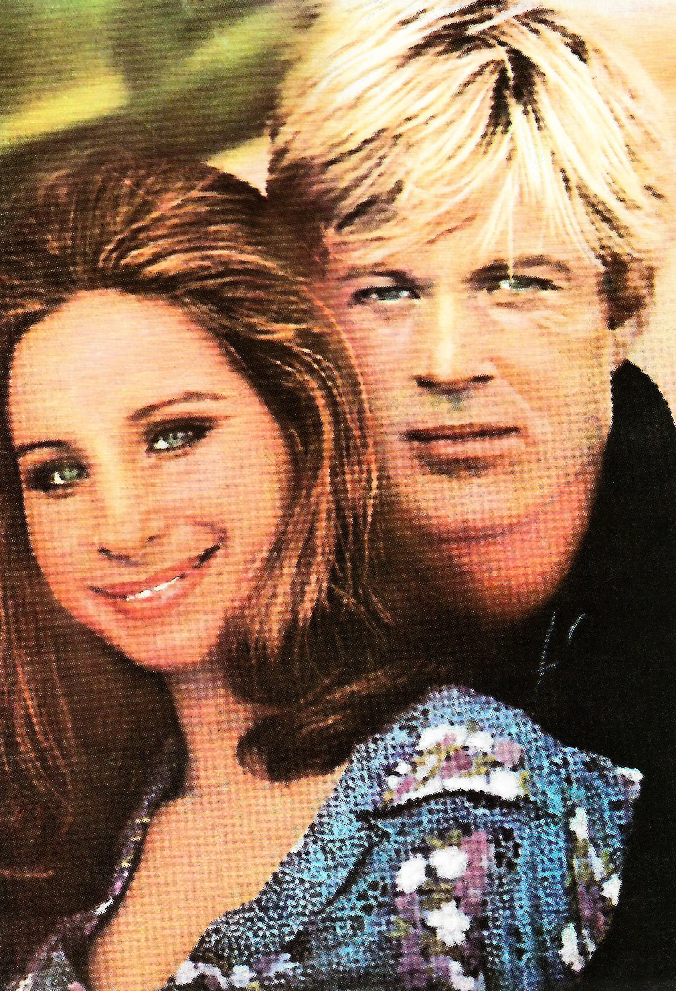 Image credit: Flickr | Truus, Bob & Jan too!