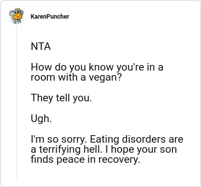 Image credit: KarenPuncher | KarenPuncher