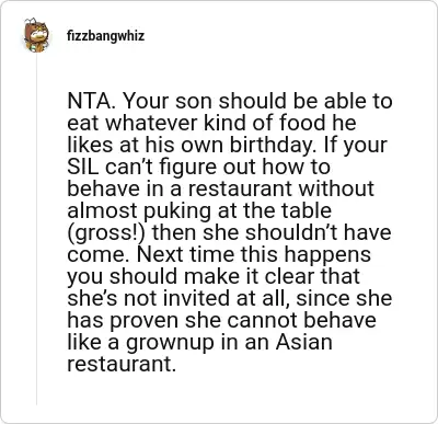 Image credit: fizzbangwhiz | fizzbangwhiz
