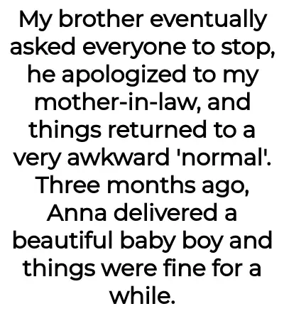 Image credit: family_disaster | family_disaster