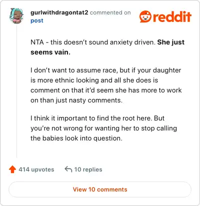 Image credit: gurlwithdragontat2 | gurlwithdragontat2