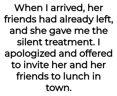 Image credit: gimmeahighfive | gimmeahighfive