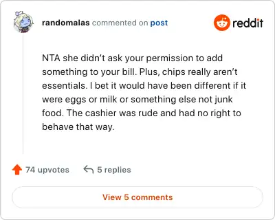Image credit: randomalas | randomalas