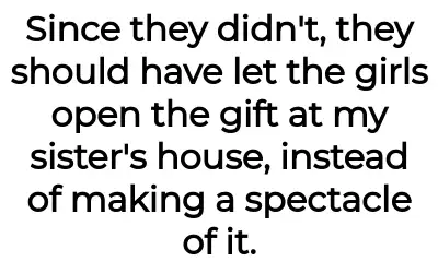 Image credit: grinch_grandparents | grinch_grandparents