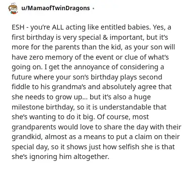 Image credit: MamaofTwinDragons | MamaofTwinDragons