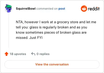 Image credit: SquirrelBowl | SquirrelBowl