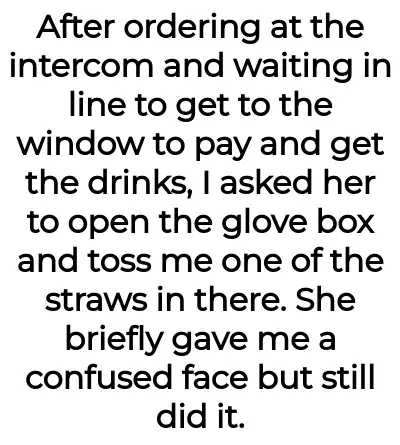 Image credit: paperstrawssuck | paperstrawssuck