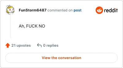 Image credit: FunStorm6487 | FunStorm6487