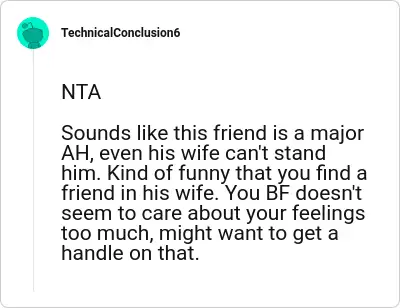Image credit: TechnicalConclusion6 | TechnicalConclusion6