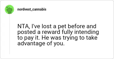 Image credit: nordvest_cannabis | nordvest_cannabis