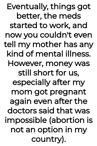 Image credit: wired_potato | wired_potato