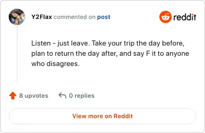 Image credit: Y2Flax | Y2Flax