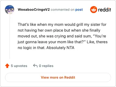 Image credit: WeeabooCringeV2 | WeeabooCringeV2