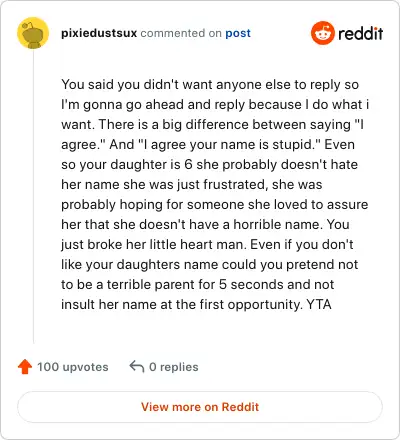 Image credit: pixiedustsux | pixiedustsux