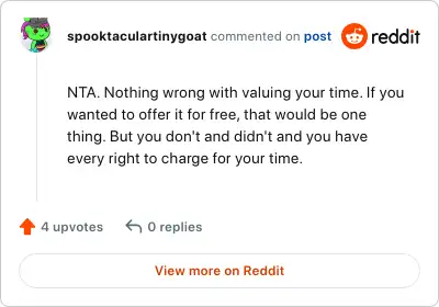 Image credit: spooktaculartinygoat | spooktaculartinygoat
