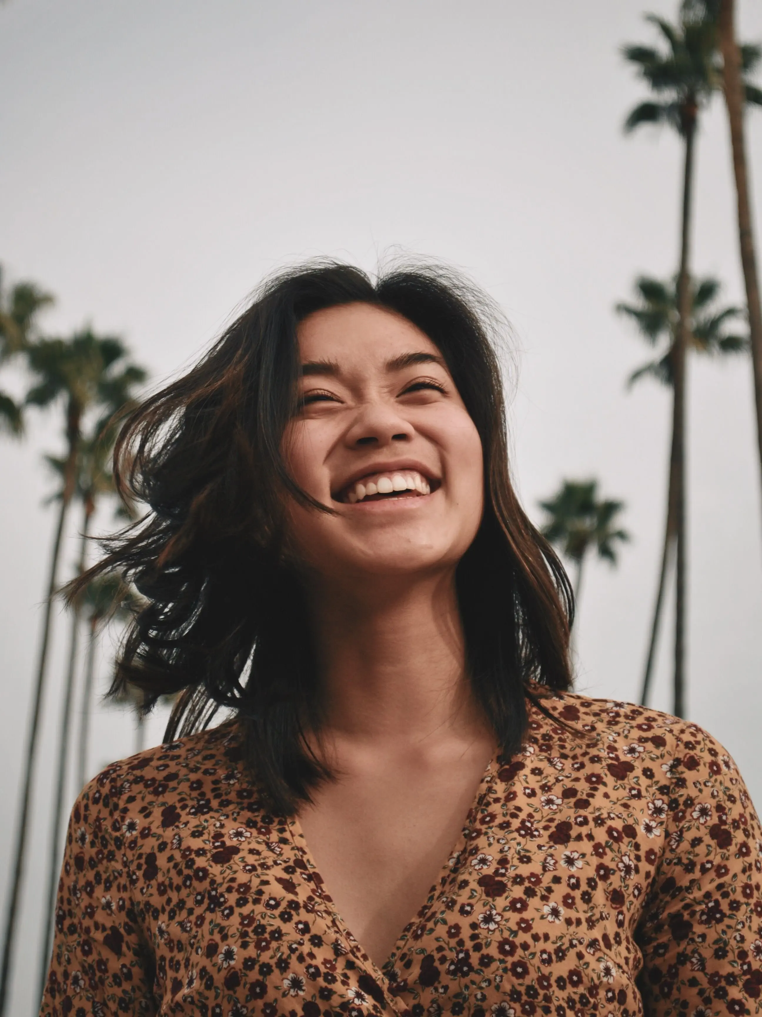 Image credit: Unsplash | Joel Mott