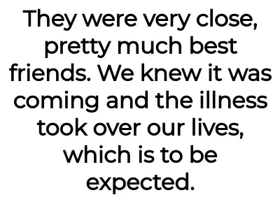 Image credit: living4themomentz | living4themomentz