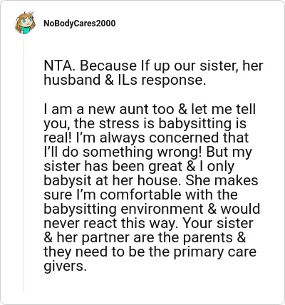 Image credit: NoBodyCares2000 | NoBodyCares2000