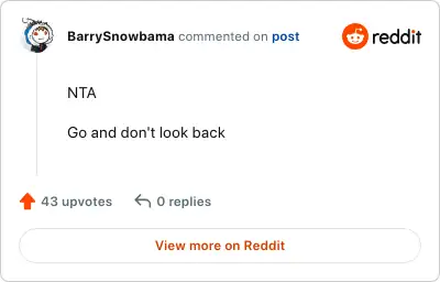 Image credit: BarrySnowbama | BarrySnowbama