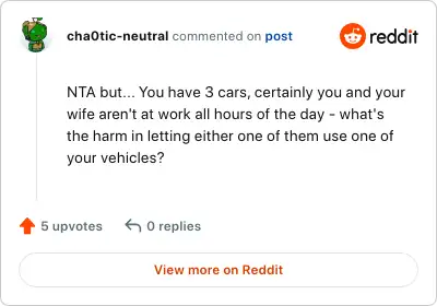 Image credit: cha0tic-neutral | cha0tic-neutral