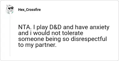Image credit: Hex_Crossfire | Hex_Crossfire