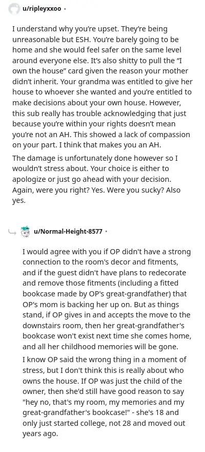 Image credit: ripleyxxoo | ripleyxxoo