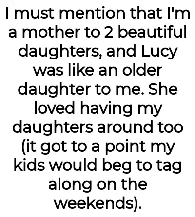 Image credit: teacherinneed303 | teacherinneed303
