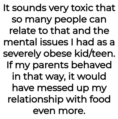 Image credit: mycleanvalentine | mycleanvalentine