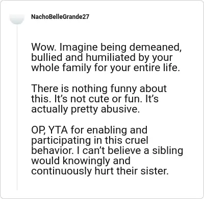 Image credit: NachoBelleGrande27 | NachoBelleGrande27