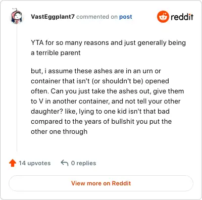 Image credit: VastEggplant7 | VastEggplant7