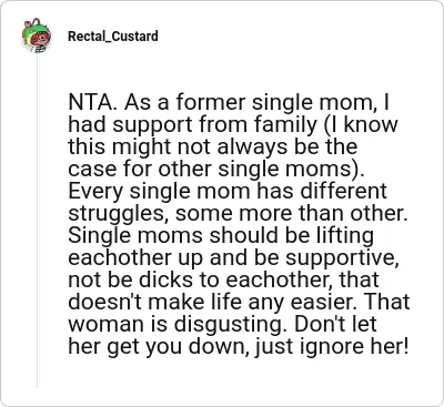 Image credit: Rectal_Custard | Rectal_Custard