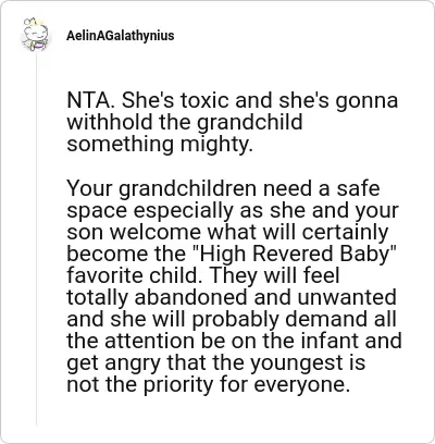 Image credit: AelinAGalathynius | AelinAGalathynius