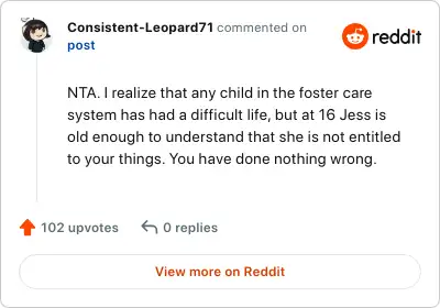 Image credit: Consistent-Leopard71 | Consistent-Leopard71