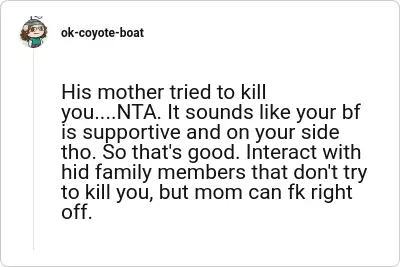 Image credit: ok-coyote-boat | ok-coyote-boat