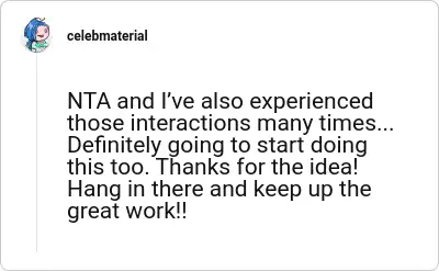 Image credit: celebmaterial | celebmaterial