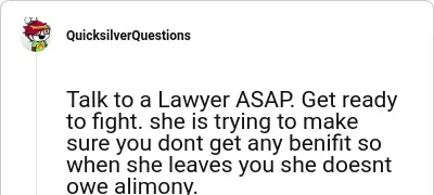 Image credit: QuicksilverQuestions | QuicksilverQuestions