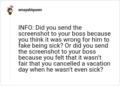 Image credit: amayabiqueen | amayabiqueen