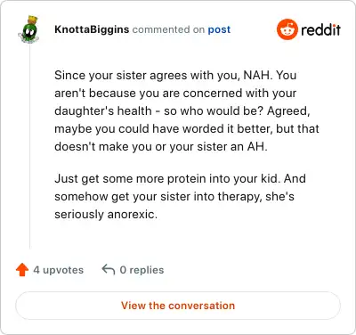 Image credit: KnottaBiggins | KnottaBiggins