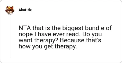 Image credit: Akat-tix | Akat-tix