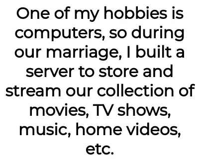 Image credit: divorcedmedia | divorcedmedia